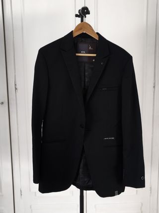 Americana hombre G-Star talla L