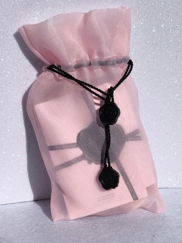 VÍCTOR & ROLF Mujer