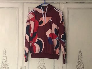 Sudadera Adidas Rita Ora