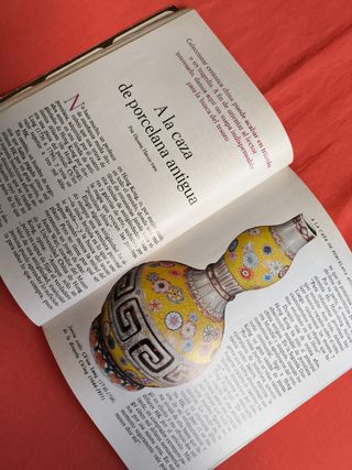 LIBROS ANTIGUOS SELECCIONES READERS DIGEST 1955-73