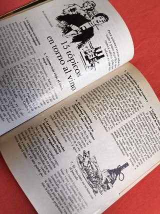 LIBROS ANTIGUOS SELECCIONES READERS DIGEST 1955-73