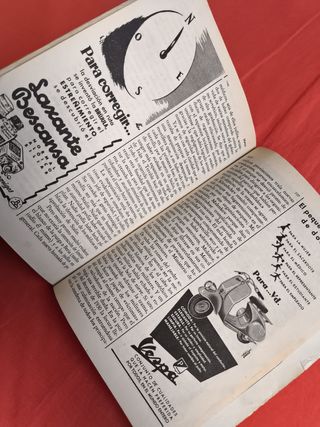 LIBROS ANTIGUOS SELECCIONES READERS DIGEST 1955-73