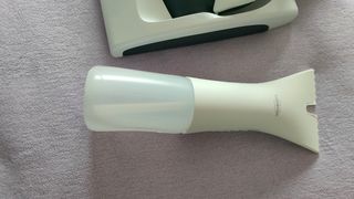 Aspira y friega kobold SP530