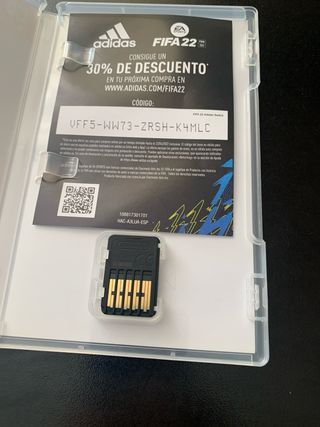 Fifa 22 nintendo switch legacy edition