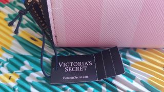 Cartera monedero