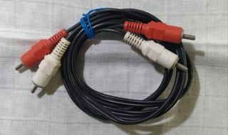 CABLES VARIOS MODELOS: VDI / HDMI / DIM