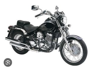 Despiece Daelim Daystar 125