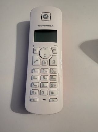 Telefono