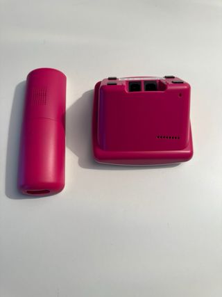 Telefono
