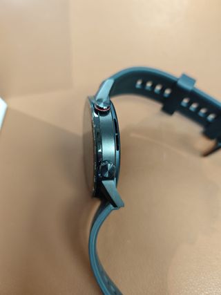 HONOR MagicWatch 2 #000786