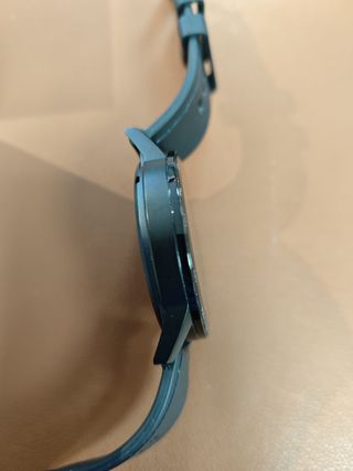 HONOR MagicWatch 2 #000786