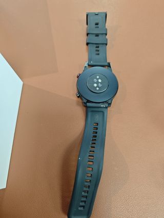 HONOR MagicWatch 2 #000786