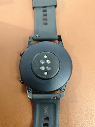 HONOR MagicWatch 2 #000786