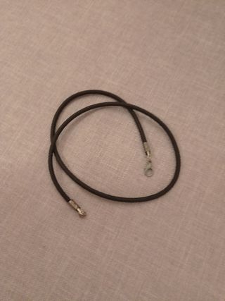 Pulsera