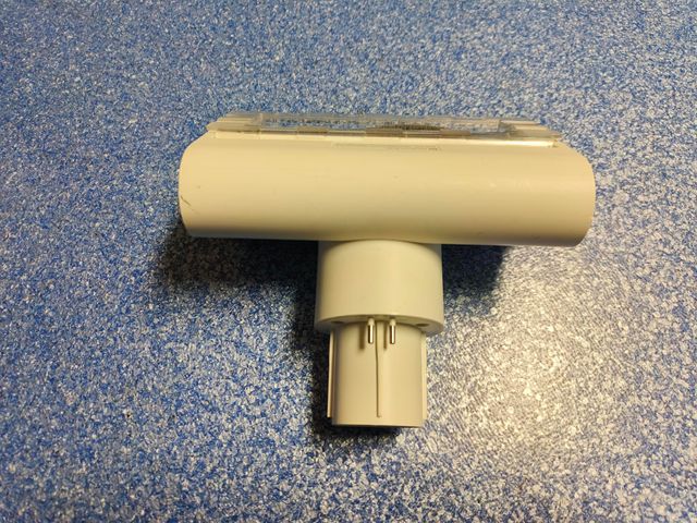 Peça Escova de aspirador Xiaomi G9 e G10