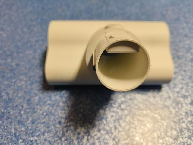 Peça Escova de aspirador Xiaomi G9 e G10