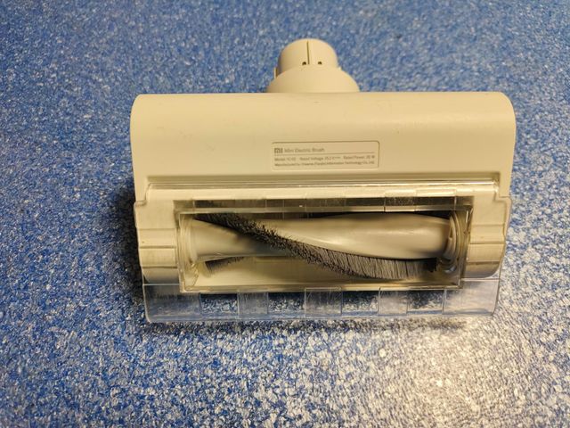 Peça Escova de aspirador Xiaomi G9 e G10