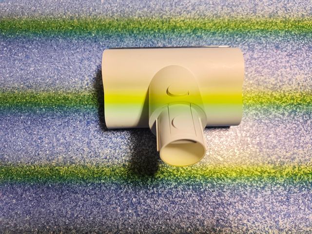 Peça Escova de aspirador Xiaomi G9 e G10