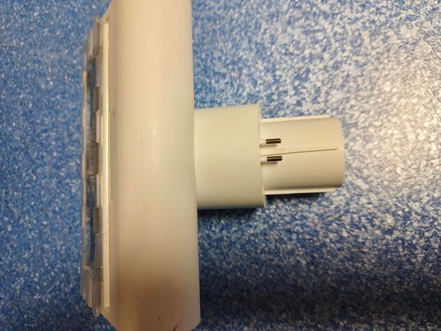 Peça Escova de aspirador Xiaomi G9 e G10