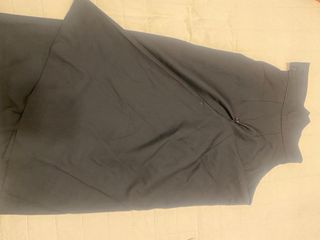 Traje campero