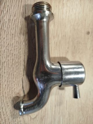 Grifo exterior 