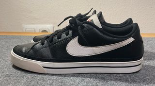 Zapatillas NIKE