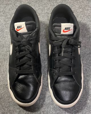 Zapatillas NIKE