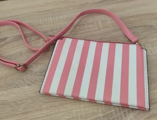 ‼️ OFERTA NO NEGOCIABLE ‼️ Bolso mujer