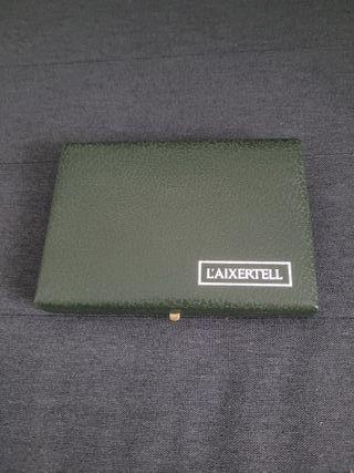 Monedas antiguas Roma