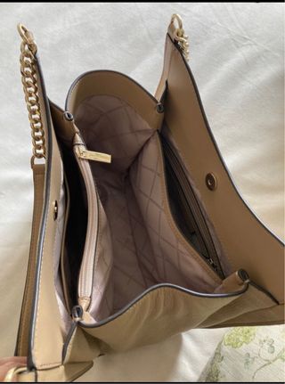 Bolso Michael Kors