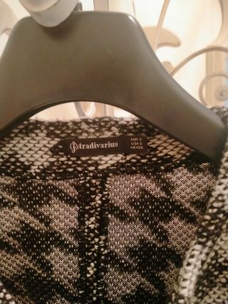 Cappottino primaverile donna tg 42 italiana