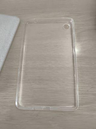 Funda Ipad Mini