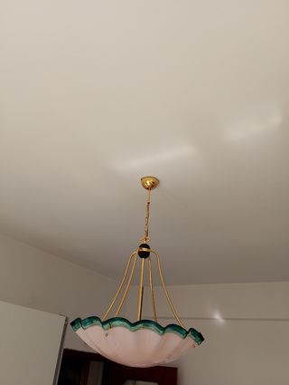 Lampadario