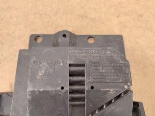 Herramientas BMW R 1100 850 1150 GS