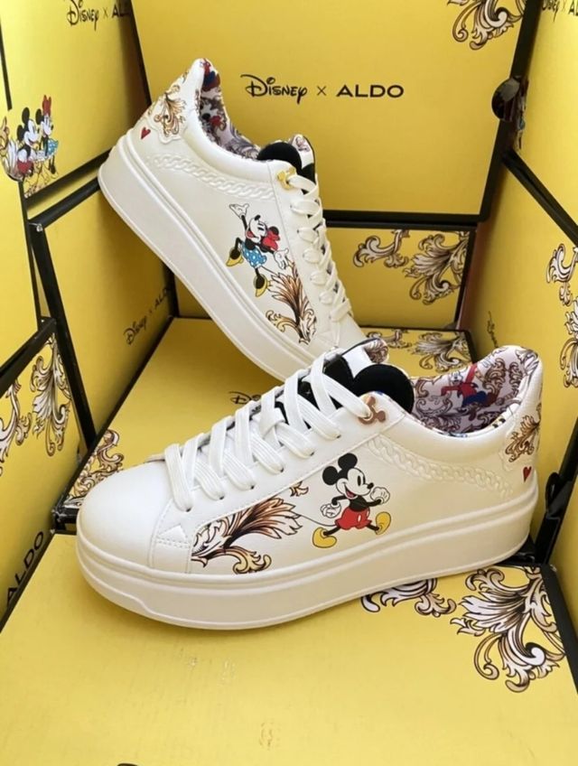 Sudadera térmica a estrenar