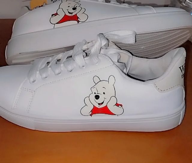 Sudadera térmica a estrenar