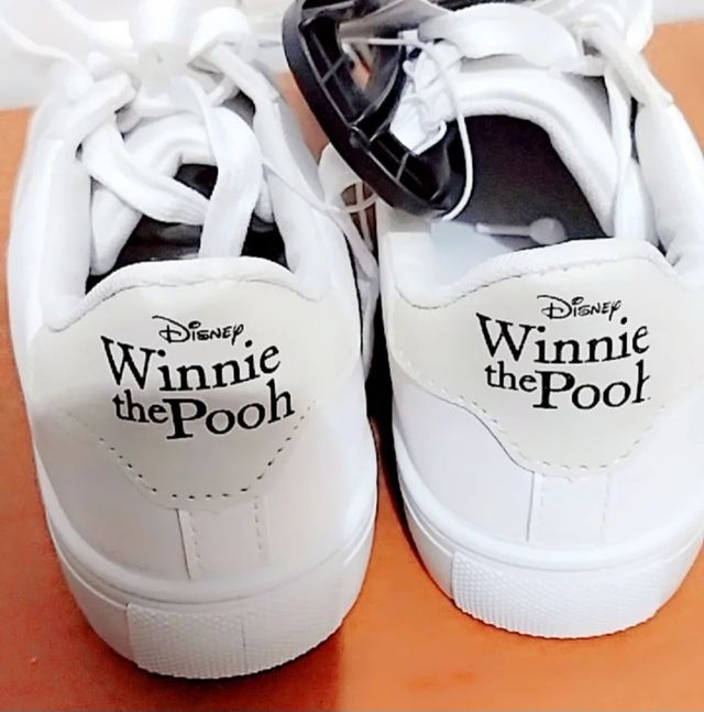 Sudadera térmica a estrenar