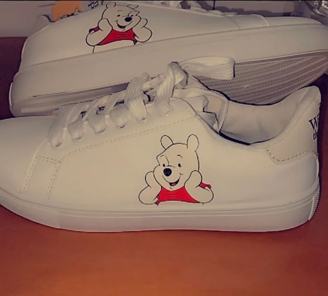 Sudadera térmica a estrenar