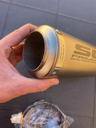 Escape Sc Project 