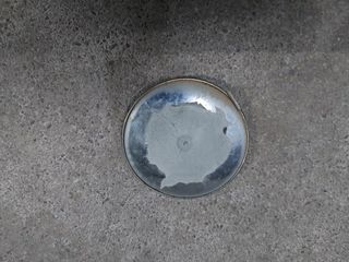 Logo capo opel frontera