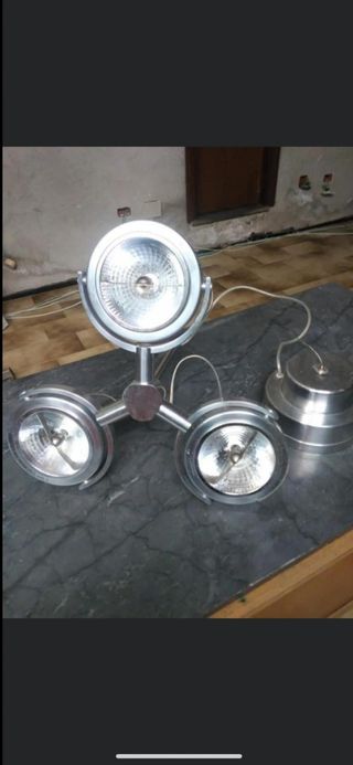 Lampadario