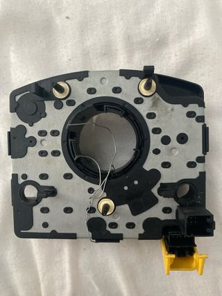 Anillo volante grupo vag