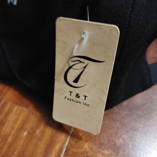 Cappellino souvenir New York City NYC big apple US