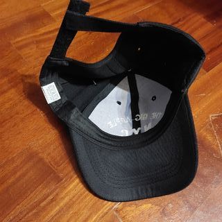 Cappellino souvenir New York City NYC big apple US