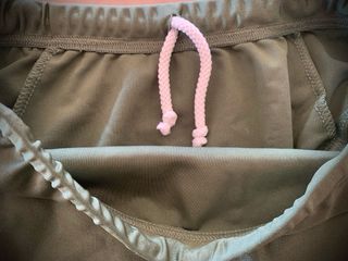 Bañador slip ejército T M