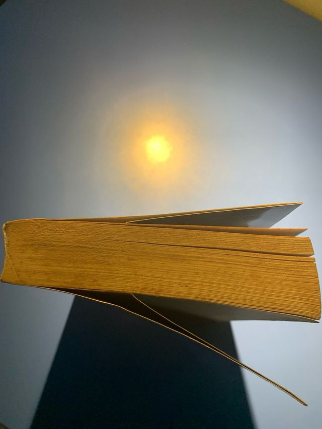 Il ragazzo invisibile