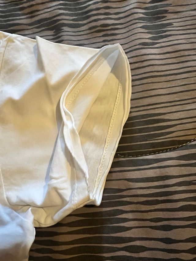 Tshirt Hooli original XL