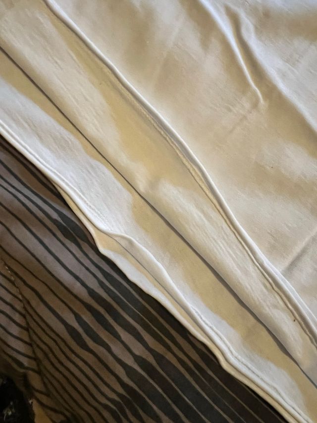 Tshirt Hooli original XL