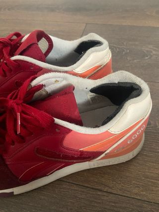 Zapatillas Reebok GL6000