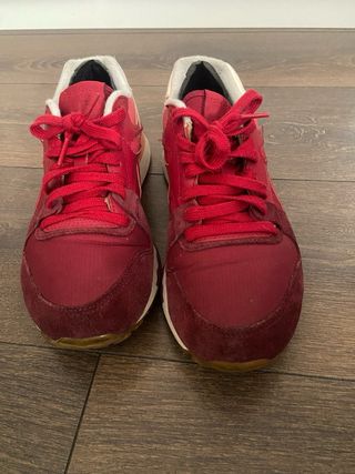 Zapatillas Reebok GL6000